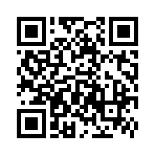 QR Code for 3Hm5G9dRfaDKJUd7bqXHEptKerSc9oWDUn