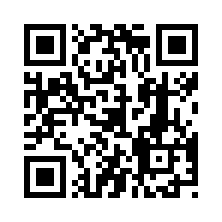 QR Code for 3Hm5RmB4aCFnWg2ziWyFUXJufCe4W6kpFD