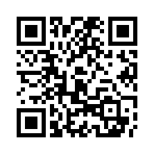 QR Code for 3Hm5fDPtitJaCRMSPYW9VWPyG7iCSn2znY
