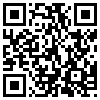 QR Code for 3Hm5httTEsHdpjSVqZLYSEcgMVMMkdVCNw