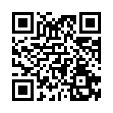 QR Code for 3Hm6FtScvhA9qTpG6Ksj3VrezkhqBMCPMd