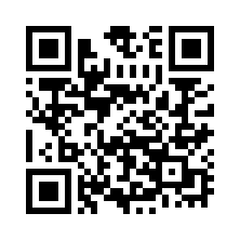 QR Code for 3Hm6HnCSK9tPP4pAGns44nqtZBJCcaxQrm