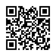 QR Code for 3Hm6NfyWNmWLpHQXaxMJJ3xE64MaZRFo7f