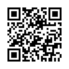QR Code for 3Hm6PPnmsgKQcPYn57pCzufCmALTLfbv5K