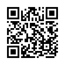 QR Code for 3Hm6WNdg658R7QSg5oZxgDAxvZFDLcdVdG