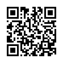 QR Code for 3Hm6ZbUAtbksED1LFo7xDdLscHcE9RMPaZ