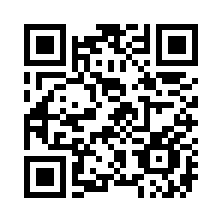 QR Code for 3Hm6bseJd3jbCmZLQruYrwLgQZfECKgNeg