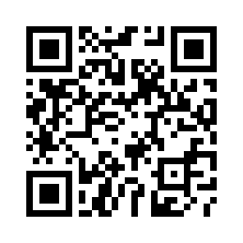 QR Code for 3Hm6giAhYRGHXMQsmZ2bDCJmYjRa6JgSC4