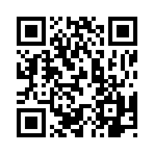 QR Code for 3Hm6icdps9F7FEWYBpnCAPkzK3GjW3Sy8q
