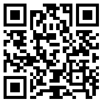 QR Code for 3Hm6yDkazDaq4JMd4Un3KWhR8AP9LuMRa2