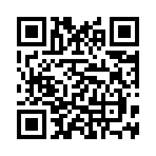QR Code for 3Hm74Ni72onCoeWdj5vez9Pbc5G495Net6