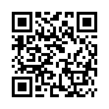 QR Code for 3Hm7794jTP2FdLzwfRCSBf14aQbGjypsRX