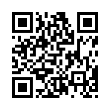 QR Code for 3Hm79dqiEck1fsDcLib8FFrwxCcPYtLUHB