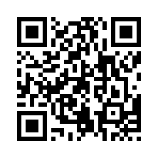 QR Code for 3Hm7BdpTURpi2he9aKDFucUcgJ2bMzFuGw