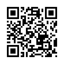 QR Code for 3Hm7KWricUcsJB8QTvaTTCtfTNSCMVgKWh