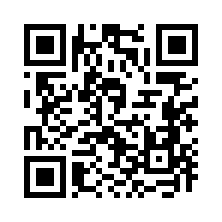 QR Code for 3Hm7KekeFdEJvEpqdULvSB2KuD928c8T2W