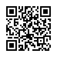 QR Code for 3Hm7PmXQPNkKTVLiDeSTCPJiWFFVuCBKC3