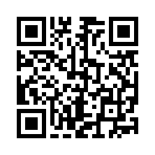 QR Code for 3Hm7TWHngqhgDjW3rKfWBjckPvxGo6Rc8o
