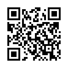 QR Code for 3Hm7XPi1mRhCvG6XCKCtyywUKYxbVoRewZ