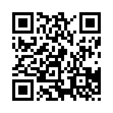 QR Code for 3Hm7n2MmWX6GjUiKyZL92eysVN5vxnt74e