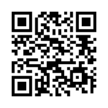 QR Code for 3Hm7zhGPH7iDSWF5SBq313D57oMz6Py4Rw