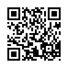 QR Code for 3Hm89mYHpu5VNZmUawTMT2JSSo82apg884