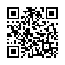 QR Code for 3Hm8AJ775Cy4AX96evd61M2JcMYeaEfMBi