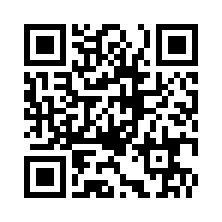 QR Code for 3Hm8GVF3qkP89oufRQ3m4v2mg4RVN2FN2Q