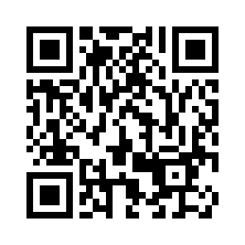 QR Code for 3Hm8SSwQAJLv74hfa74BhVEpyVPjE8rdcW