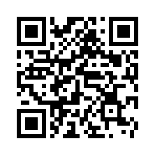 QR Code for 3Hm8b46Uf3inkskvBoYgVSN6kWDYFG14Vc