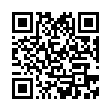 QR Code for 3Hm8b93jcoiCJt3AVK7f65ZBFnRkErcdJw