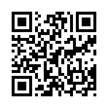 QR Code for 3Hm8o7ZXeFaKY8MktsTyi3PrbSNjMmuM2h