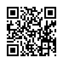 QR Code for 3Hm8ttCk7nNNNkS87msk6kyJPuceRCQSD8