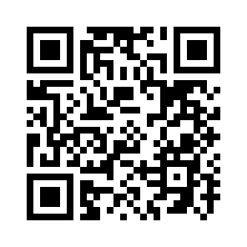 QR Code for 3Hm8wfVHkYZwhyKySW4uYaNF9AunPnrcf2