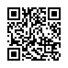 QR Code for 3Hm95DepTuzF3AJ6KABCkUoja9QuDYW4bJ