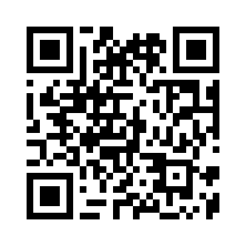 QR Code for 3Hm9MEz4pTuURfWoWF22AWqhbPCBASeLrW