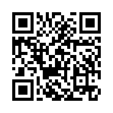 QR Code for 3Hm9PZptVmuBNiAGPYuVoQsrMPJ9RMFynw