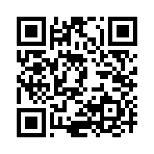 QR Code for 3Hm9SsiLFze8FaRyo4qcSRMS1UDjnSLbaY