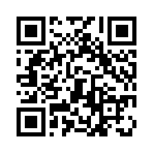 QR Code for 3Hm9WLkYT2S3M9BA8yQNzVHBdDsobEdvmD
