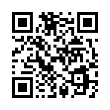 QR Code for 3Hm9ddB4Zy2SmTXxP9Afdtrxg2ioyf2W4J
