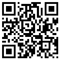 QR Code for 3Hm9ePk1ZPpob3DYZtu1k6BMmbxTwzeCTo