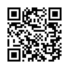 QR Code for 3Hm9unScD1fampTWtZPM433Gw6dQbxG4f3