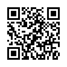 QR Code for 3Hm9yiQfVKbkKsinkZ2P6A4pe5ToNNDt8f