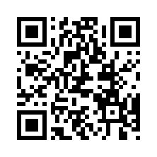 QR Code for 3HmACqeofFUSGrqgH7PmB2eW8dkbmcUxzw
