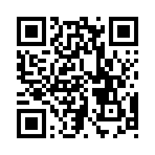 QR Code for 3HmAEarYzFX1CS97xfzcfZXoFirbVi6oUS