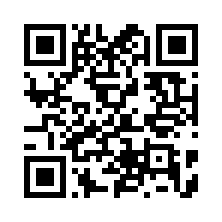 QR Code for 3HmAJM8iXDiq1dwtFLLyh5jxeVjmkHJCss