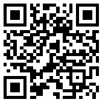 QR Code for 3HmASH9obewDdN8QJbVQcNCSgXXpeuZcPp