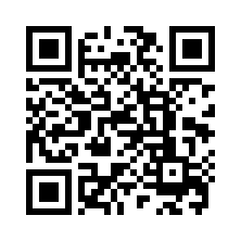 QR Code for 3HmAZDUZKWKfEESpUsS6RSGoP782yRsnbL