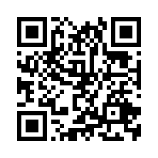 QR Code for 3HmAZpCK4cMovyborXs1mLUg8nDeHTLChm