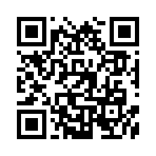 QR Code for 3HmAd9nQuyyPCjrGHVHw7hdCPM9L8ymcDu